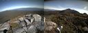 ./images/calvert/buxton2/20180928/buxton220180928_132452M.jpg