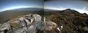./images/calvert/buxton2/20180928/buxton220180928_132951M.jpg