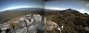 ./images/calvert/buxton2/20180928/buxton220180928_134451M.jpg