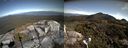 ./images/calvert/buxton2/20180928/buxton220180928_134952M.jpg