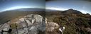 ./images/calvert/buxton2/20180928/buxton220180928_140451M.jpg