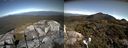 ./images/calvert/buxton2/20180928/buxton220180928_141951M.jpg