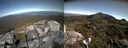 ./images/calvert/buxton2/20180928/buxton220180928_142451M.jpg