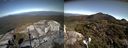 ./images/calvert/buxton2/20180928/buxton220180928_144451M.jpg