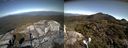 ./images/calvert/buxton2/20180928/buxton220180928_144952M.jpg