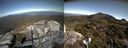 ./images/calvert/buxton2/20180928/buxton220180928_145952M.jpg
