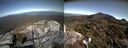 ./images/calvert/buxton2/20180928/buxton220180928_150451M.jpg