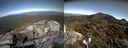 ./images/calvert/buxton2/20180928/buxton220180928_150952M.jpg