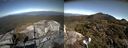 ./images/calvert/buxton2/20180928/buxton220180928_151451M.jpg