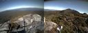 ./images/calvert/buxton2/20180928/buxton220180928_151952M.jpg