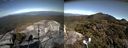 ./images/calvert/buxton2/20180928/buxton220180928_153952M.jpg