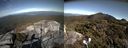 ./images/calvert/buxton2/20180928/buxton220180928_155451M.jpg