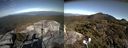 ./images/calvert/buxton2/20180928/buxton220180928_155952M.jpg