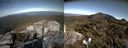 ./images/calvert/buxton2/20180928/buxton220180928_160451M.jpg
