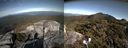 ./images/calvert/buxton2/20180928/buxton220180928_160951M.jpg