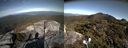 ./images/calvert/buxton2/20180928/buxton220180928_161452M.jpg
