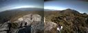 ./images/calvert/buxton2/20180928/buxton220180928_161952M.jpg
