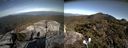 ./images/calvert/buxton2/20180928/buxton220180928_162451M.jpg
