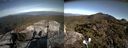 ./images/calvert/buxton2/20180928/buxton220180928_163451M.jpg