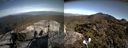 ./images/calvert/buxton2/20180928/buxton220180928_163952M.jpg