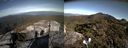 ./images/calvert/buxton2/20180928/buxton220180928_164451M.jpg