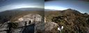 ./images/calvert/buxton2/20180928/buxton220180928_164952M.jpg