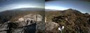 ./images/calvert/buxton2/20180928/buxton220180928_165952M.jpg
