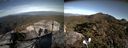 ./images/calvert/buxton2/20180928/buxton220180928_170451M.jpg