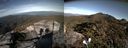 ./images/calvert/buxton2/20180928/buxton220180928_170951M.jpg