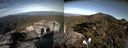 ./images/calvert/buxton2/20180928/buxton220180928_171451M.jpg