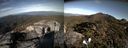 ./images/calvert/buxton2/20180928/buxton220180928_171951M.jpg