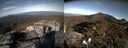 ./images/calvert/buxton2/20180928/buxton220180928_172451M.jpg