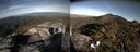 ./images/calvert/buxton2/20180928/buxton220180928_173451M.jpg