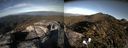 ./images/calvert/buxton2/20180928/buxton220180928_174451M.jpg