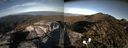./images/calvert/buxton2/20180928/buxton220180928_175451M.jpg