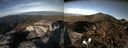 ./images/calvert/buxton2/20180928/buxton220180928_175952M.jpg