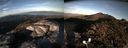 ./images/calvert/buxton2/20180928/buxton220180928_183951M.jpg