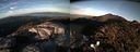 ./images/calvert/buxton2/20180928/buxton220180928_184951M.jpg