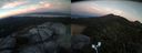 ./images/calvert/buxton2/20180928/buxton220180928_192451M.jpg