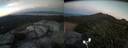 ./images/calvert/buxton2/20180928/buxton220180928_192951M.jpg