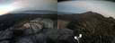 ./images/calvert/buxton2/20180928/buxton220180928_193451M.jpg
