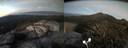 ./images/calvert/buxton2/20180928/buxton220180928_193952M.jpg