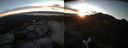 ./images/calvert/buxton2/20180929/buxton220180929_073951M.jpg