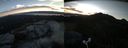 ./images/calvert/buxton2/20180929/buxton220180929_075451M.jpg