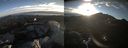 ./images/calvert/buxton2/20180929/buxton220180929_081951M.jpg