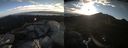 ./images/calvert/buxton2/20180929/buxton220180929_082451M.jpg