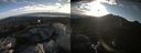 ./images/calvert/buxton2/20180929/buxton220180929_082951M.jpg