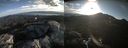 ./images/calvert/buxton2/20180929/buxton220180929_084451M.jpg