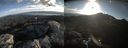 ./images/calvert/buxton2/20180929/buxton220180929_084952M.jpg