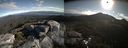 ./images/calvert/buxton2/20180929/buxton220180929_101951M.jpg